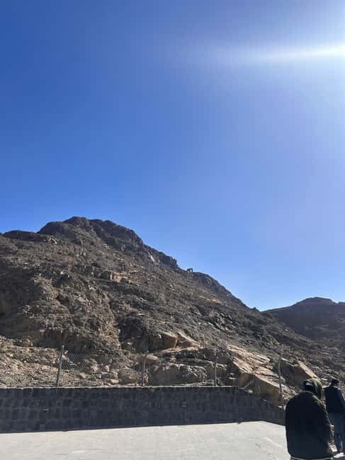 Medina: Ziyarat Sightseeing Tour - Practical Details and Value