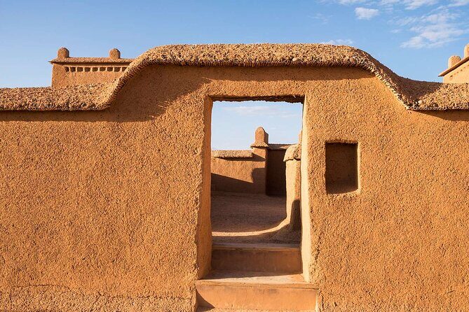 Medinas & Nature: Fez to Sahara Desert and Marrakech - Who Will Love This Tour?