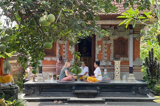 Meditate with a Shaman - A Deep Dive into the Experience