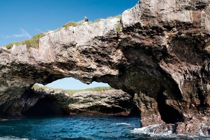 Meet the Famous Hidden Beach by Speedboat with Snorkeling - Diving Into the Experience