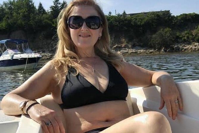 Meet The Seals Boat Tour - Travel by boat to a Secret Seal Cove - Who Will Enjoy This Tour?