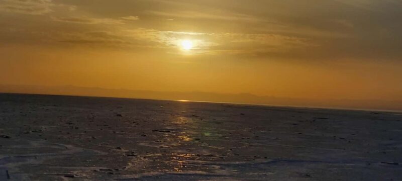 Mekele: 4-Day Danakil Depression Tour with Accommodations - Who Will Love This Tour?