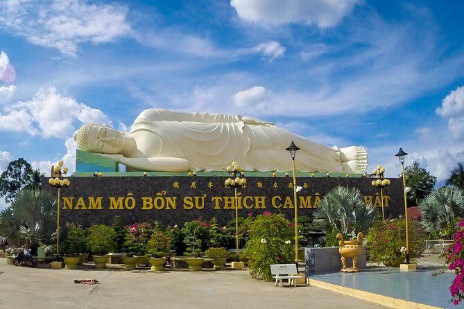Mekong Delta 2-Day Tour: Floating Markets & Cultural Exploration - Who Is This Tour Best For?