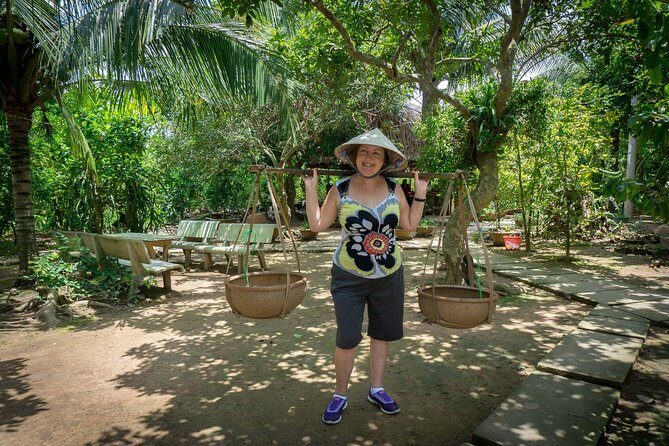 Mekong Delta 2-Day Tour: Floating Markets & Cultural Exploration - Final Thoughts