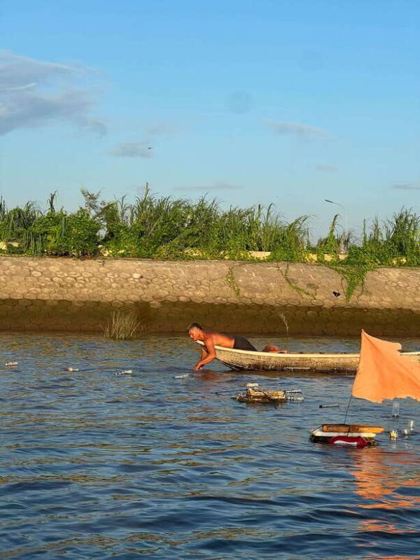 Mekong Delta 2 Day Tour With Pottery Village Floating Market - An In-Depth Look at the 2-Day Mekong Delta Experience