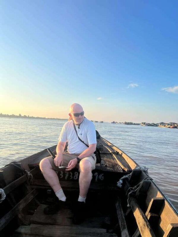 Mekong Delta 2 Day Tour With Pottery Village Floating Market - Final Thoughts