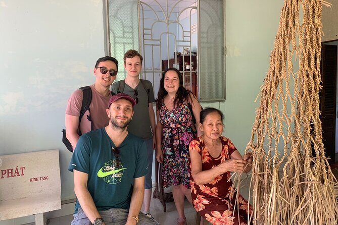 Mekong Delta 'Cai Rang' Floating Market 2-Day Tour - Who Should Consider This Tour?