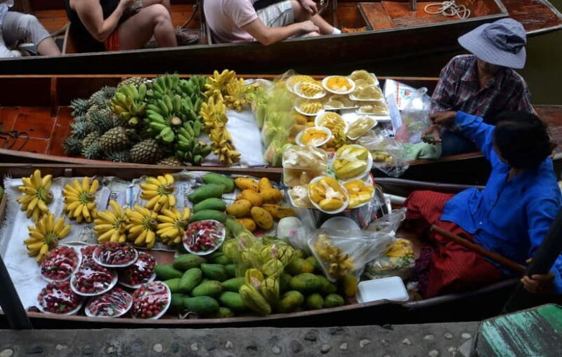 Mekong Delta - Cai Rang Floating Market 2 Days 1 Night Tour - FAQ: Your Questions About the Mekong Delta Cai Rang Floating Market Tour