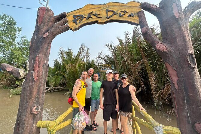 Mekong Delta Day Tour Experience Authentic Vietnamese Culture! - Final Thoughts