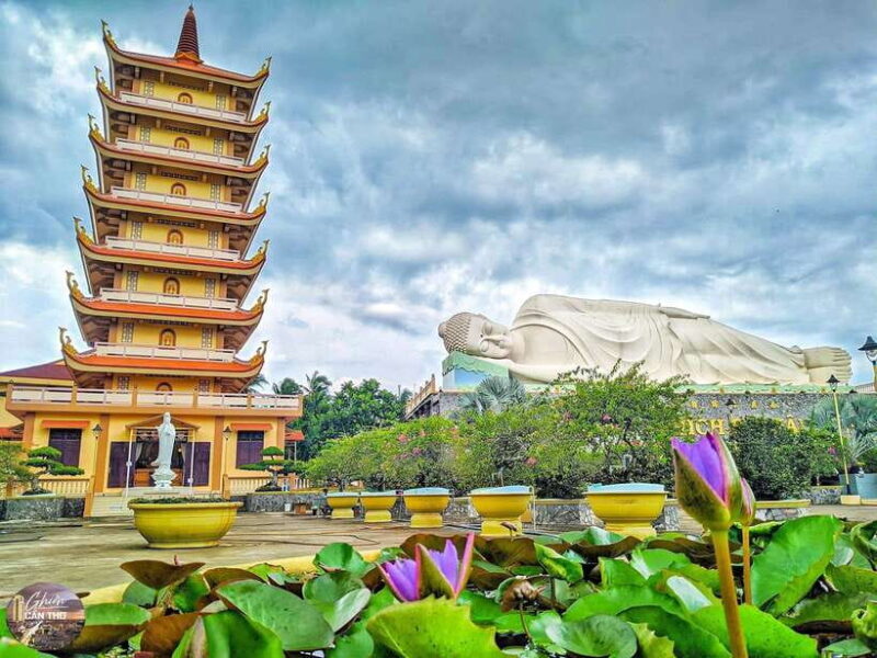 Mekong Delta Day Trip From Ho Chi Minh - Small Group Tour - Who Will Enjoy This Tour?