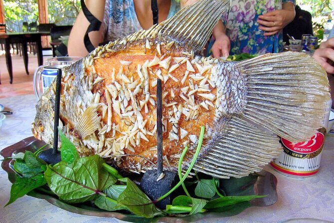 Mekong Delta Discovery Day Tours - Who Should Consider This Tour?