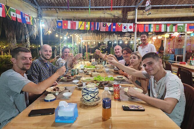 Mekong Delta Floating Market 2days 1night Homestay-Private Tour - Who Will Love This Tour?