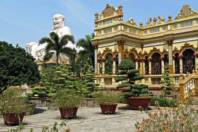 Mekong Delta Full Day Tour - Why This Tour Is Worth Your Time