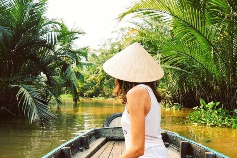 Mekong Delta Full Day Tour | From Ho Chi Minh, Vietnam - Possible Considerations