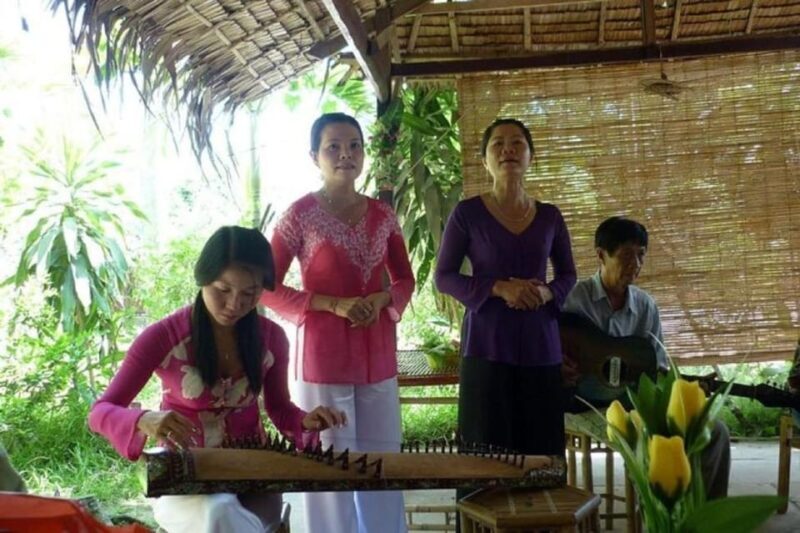 Mekong Delta Full Day Tour | From Ho Chi Minh, Vietnam - Final Thoughts