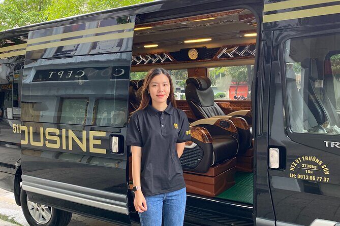 Mekong Delta Full Day Trip - My Tho & Ben Tre - VIP Private Tour - The Practical Side: Logistics and Tips