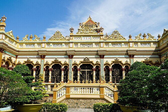 Mekong Delta Guided Tour from Ho Chi Minh City - Final Thoughts: Who Will Love This Tour?