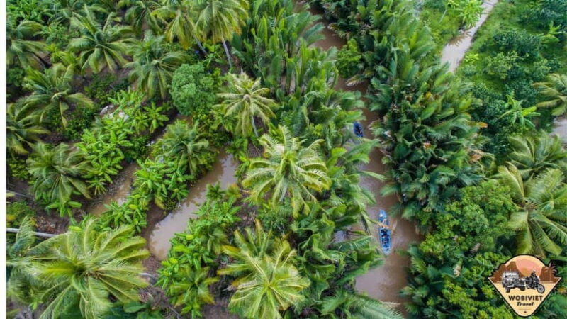 Mekong Delta Real Local Life Experience - Who Should Consider This Tour?