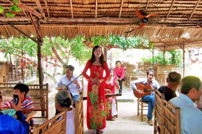 Mekong Delta Tour Daily - An In-Depth Look at the Tour Experience