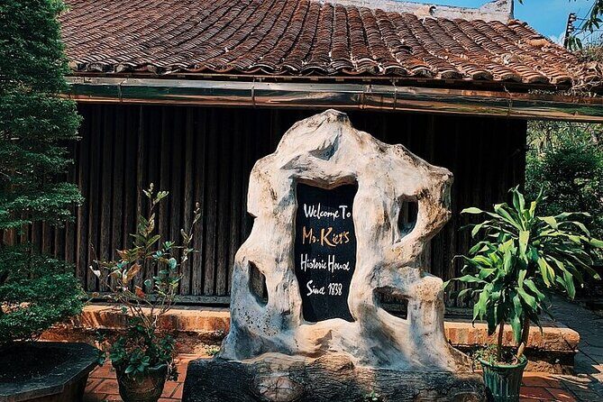 MEKONG DELTA TOUR TO FLOATING MARKET CAI BE from HCM city - The Sum Up
