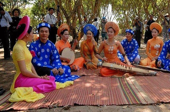 Mekong River 1 Day Group Tour - Final Thoughts: Who Should Consider This Tour?