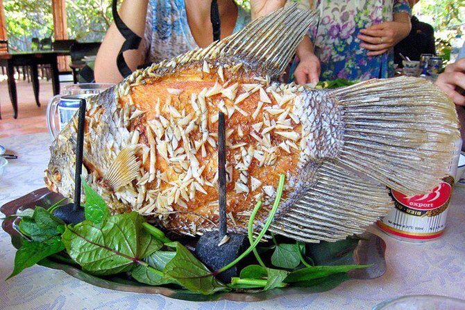 Mekong River 1 Day Group Tour - Summing Up: Is This Tour Worth It?