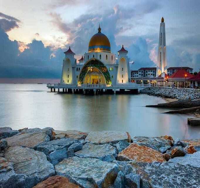 Melaka: Private Full-Day City Tour - Frequently Asked Questions (FAQs)