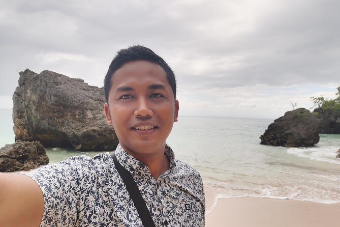 Melasti Beach, Padangpadang Beach, Uluwatu Sunset Kecak and Jimbaran Dinner - Final Thoughts: Is It Worth It?