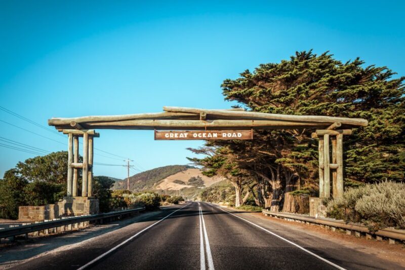 Melbourne: 12 Apostles, Otways & Great Ocean Road Day Tour - Final Thoughts: Who Should Consider This Tour?