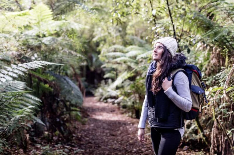 Melbourne: 2-Day Great Ocean Road & Grampians Tour - What Travelers Say