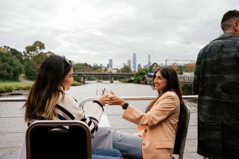 Melbourne: 2-Hour Bottomless Brunch Cruise - Final Thoughts