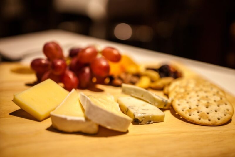 Melbourne: 4-Course Dinner Cruise with Drinks - FAQ