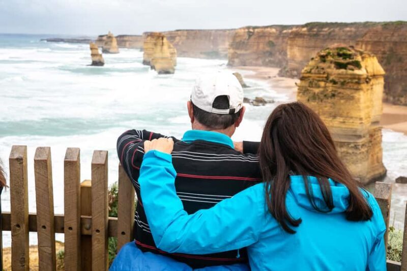 Melbourne: 4-Day Great Ocean Road (small group) to Adelaide - Practical Considerations: What Travelers Need to Know