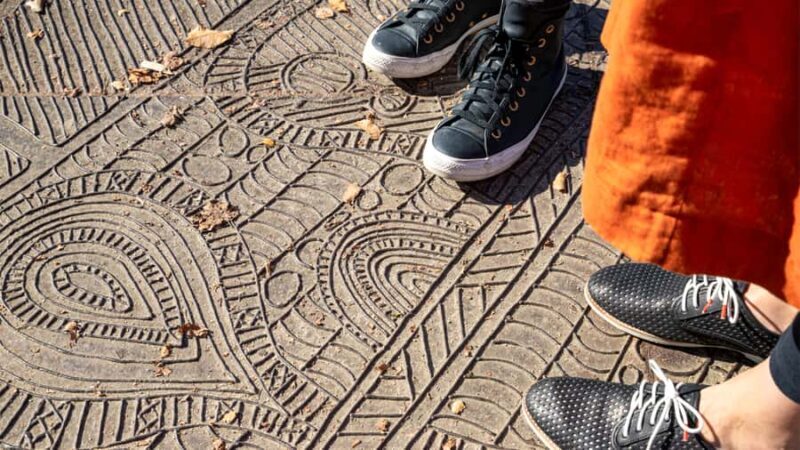 Melbourne: Aboriginal Heritage Walking Tour - A Closer Look at the Tour Itself