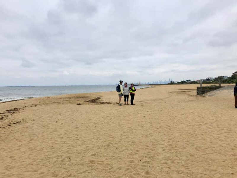 Melbourne: Bayside Bike Tour | Pedal into Local Seaside Life - Authentic Experiences & What Reviewers Say