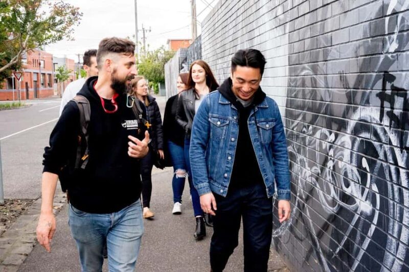 Melbourne Beer Tour Hidden Bars & Local Brews - Who Is This Tour Best For?