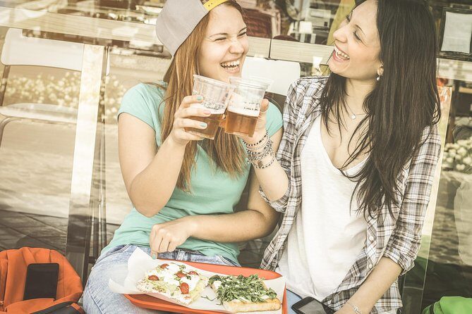 Melbourne Beer Tour with a Local: 100% Personalized & Private - Itinerary Breakdown: What to Expect