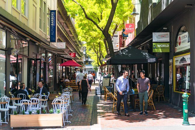 Melbourne Beer Tour with a Local: 100% Personalized & Private - Price and Value