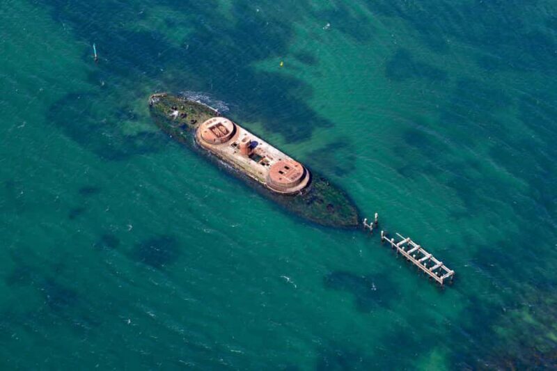 Melbourne: Brighton Beach & Ricketts Point Helicopter Flight - Who Will Enjoy This Tour?