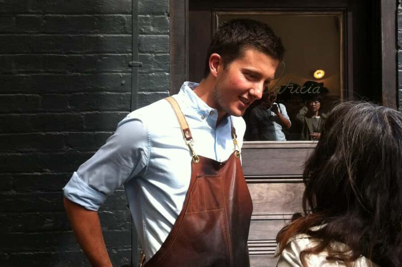 Melbourne: Cafe Culture Walk (small group/max 8 guests) - Authentic Reviews and Feedback