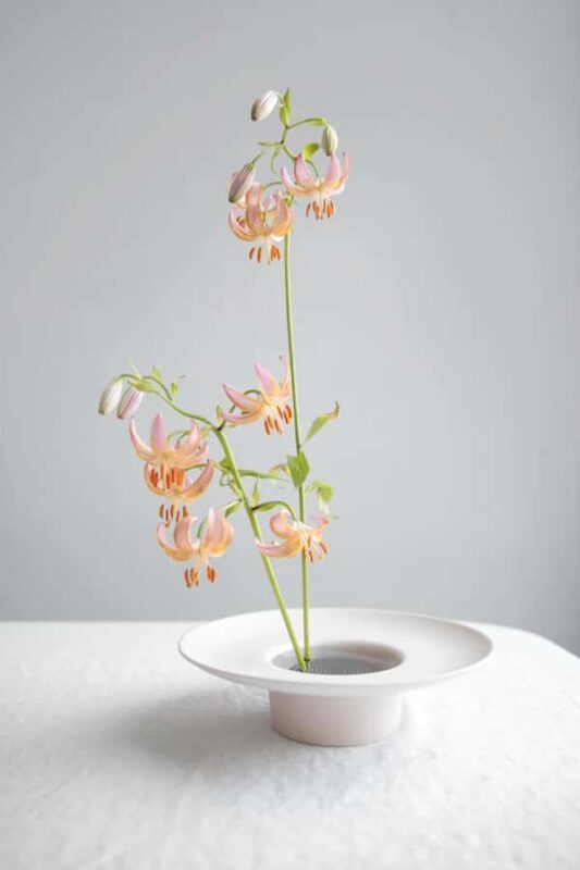 Melbourne CBD: Japanese Ikebana Flower Arrangement Workshop - Final Thoughts