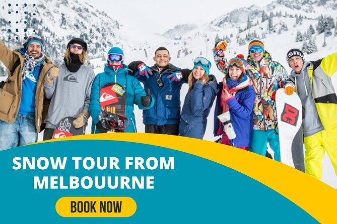 Melbourne CBD to MEL Airport Private Transfer 4 or more - The Booking Experience