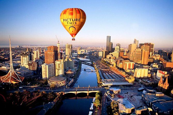 Melbourne City Card (2 Days): Visit Unlimited Attractions! - FAQs