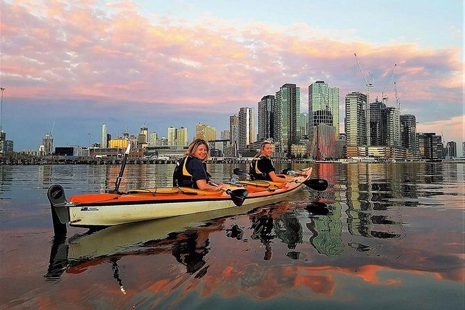 Melbourne City Card (3 Days): Visit Unlimited Attractions! - Key Points