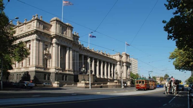 Melbourne: City Highlights Private Guided Walking Tour - Value and Practical Considerations