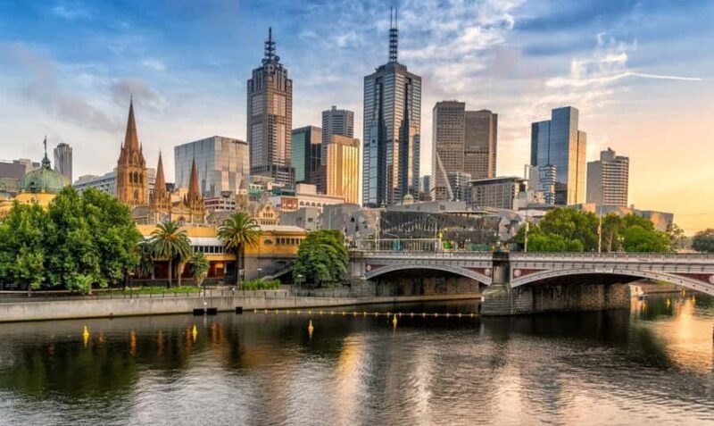 Melbourne: City Highlights Private Guided Walking Tour - The Sum Up: Is It Worth It?