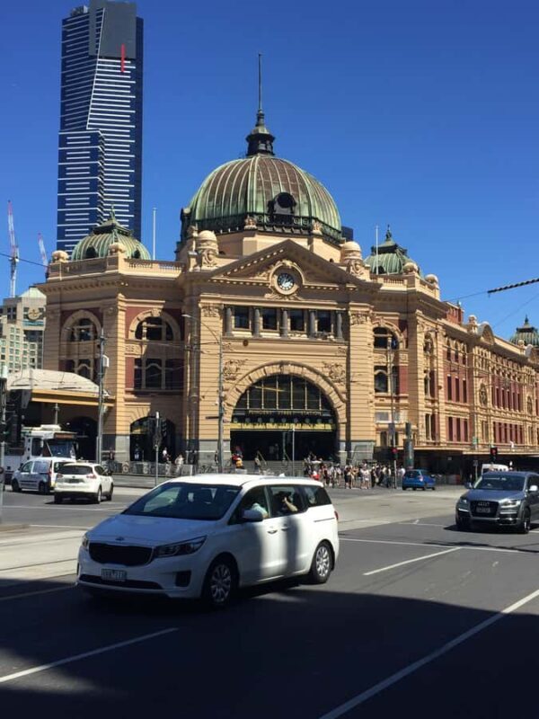 Melbourne: City Highlights Tour with St Kilda and Brighton - The Value of This Tour