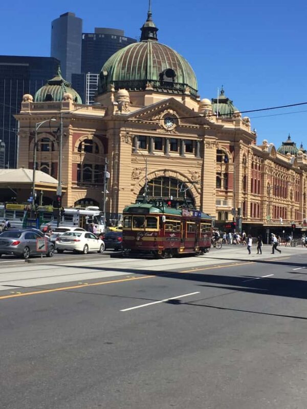 Melbourne: City Highlights Tour with St Kilda and Brighton - FAQs