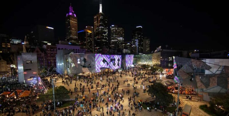 Melbourne City Surrounding Sightseeing Tour - The Experience Through Review Eyes