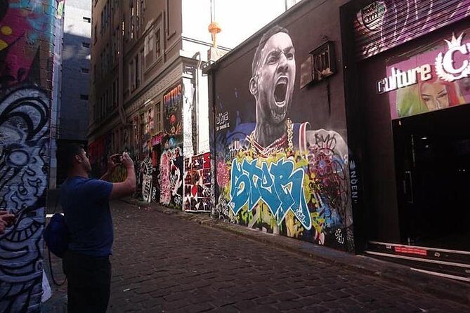 Melbourne City Tour and Phillip Island in One Day - Practical Tips for Your Day